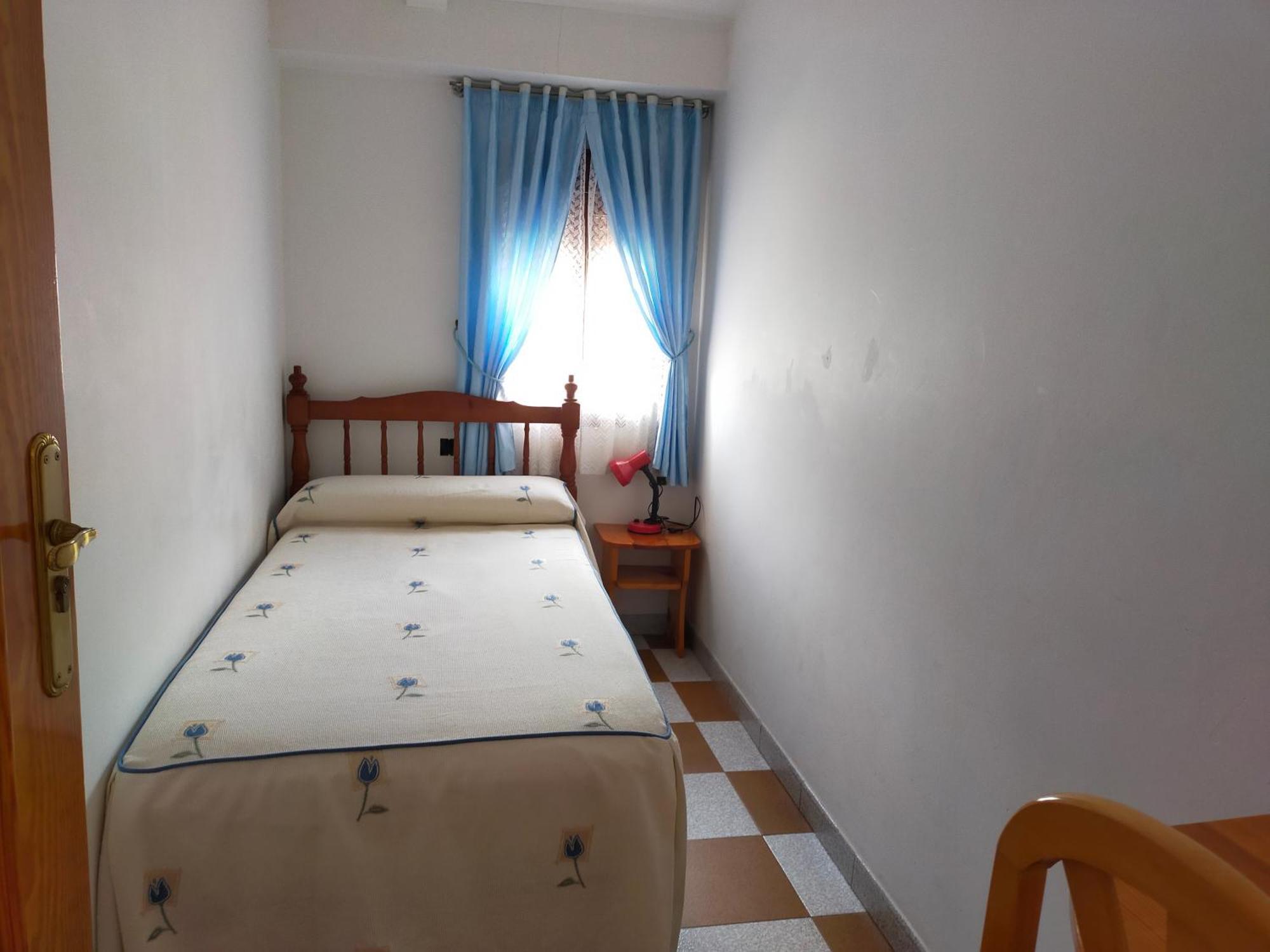 Hostal Yuste Garganta la Olla Bagian luar foto