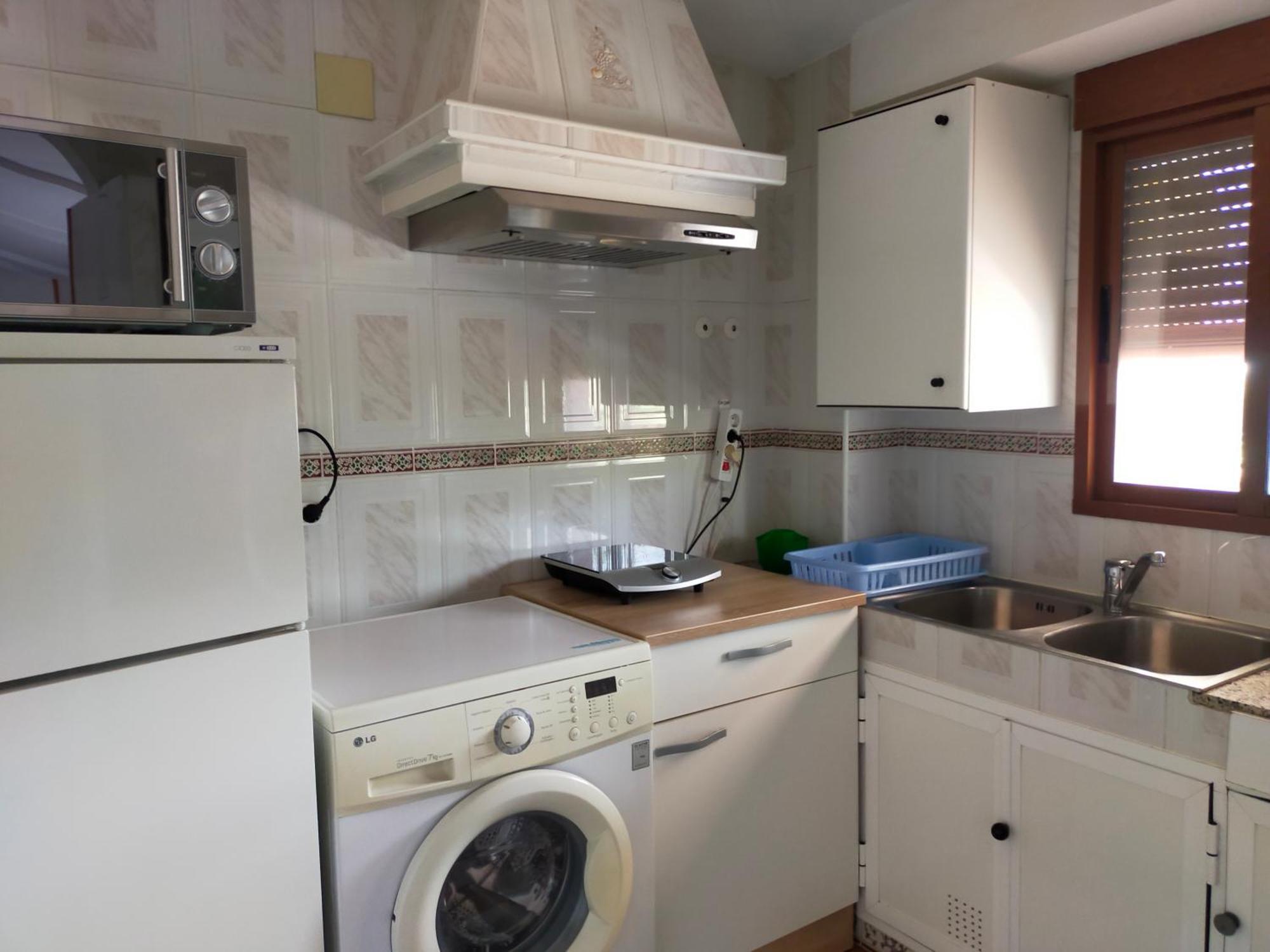 Hostal Yuste Garganta la Olla Bagian luar foto