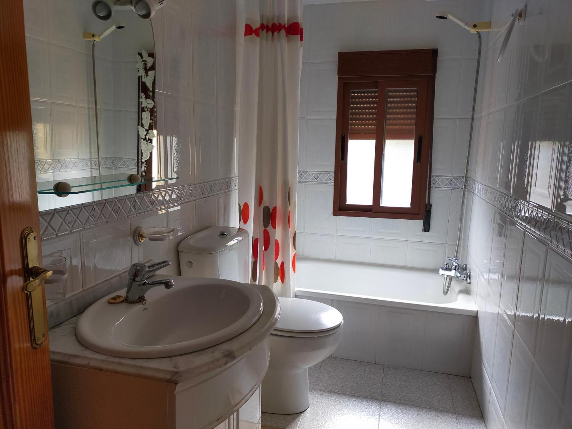 Hostal Yuste Garganta la Olla Bagian luar foto